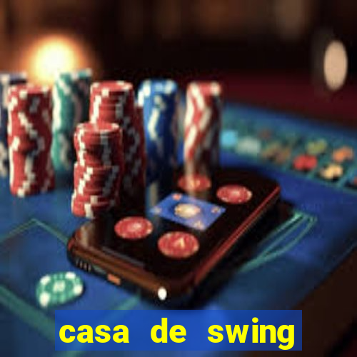 casa de swing porto alegre